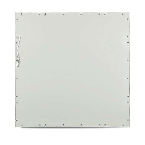 Panel LED  45W 600x600 PMMA VT-6060 6000K 3600lm