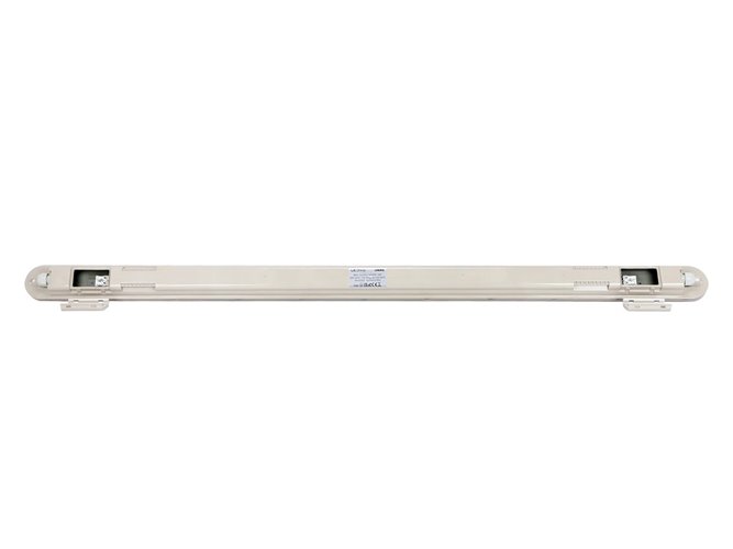 Lampa hermetyczna LED Lineris 36W 4320lm 120cm 6500K