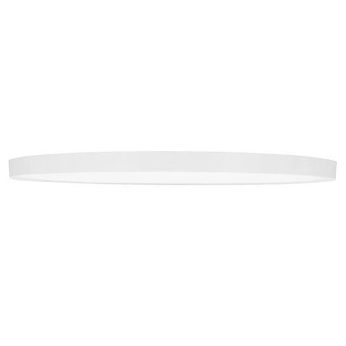 Panel LED line® okrągły 40W 3200lm fi 600mm (60cm) biała dzienna