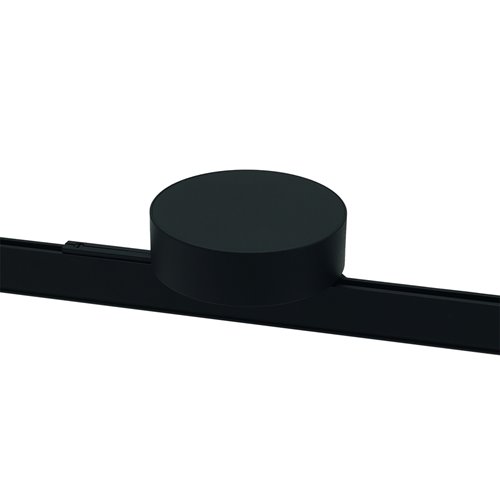 Zasilacz 200W 48V do szyn magnetycznych Micro-4