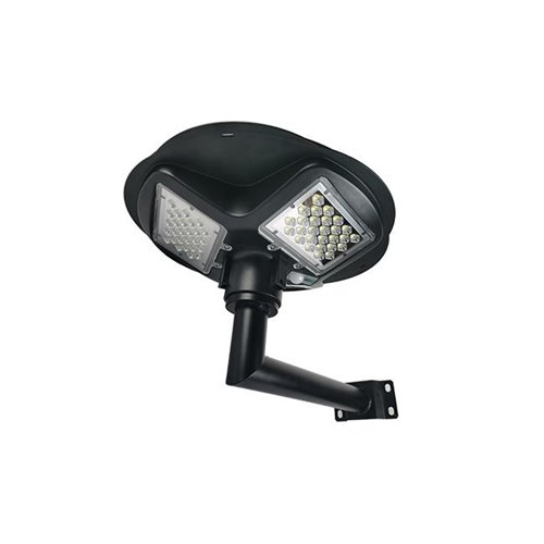 solarna lampa uliczna led 200w