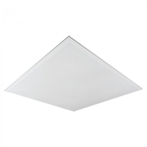 Panel LED 60x60 30-36-42W 5040lm BackPro CCT