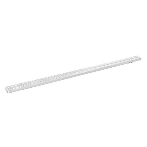 Lampa LED INTEGRA (liniowe łączenie) 40W 120cm 3400lm  biała dzienna