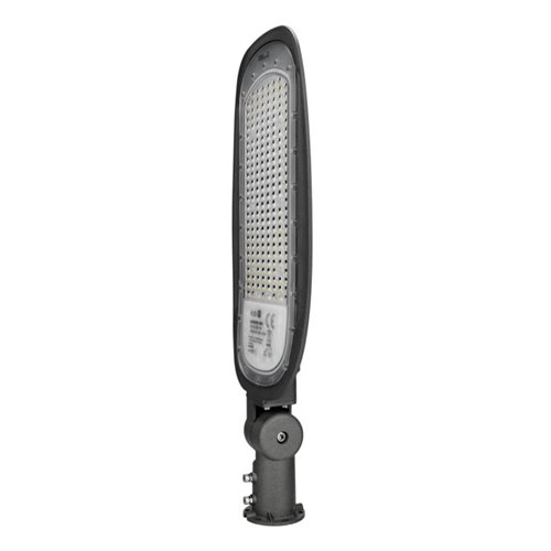 lampa uliczna led 200w