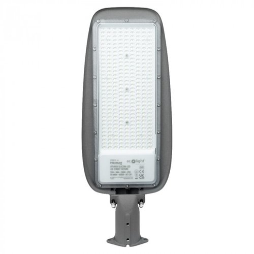 Lampa Uliczna LED 200W Street Premium 26000lm 4000K