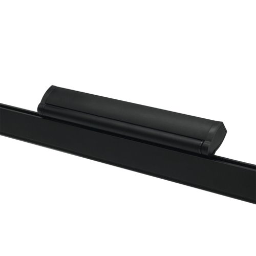 Lampa magnetyczna diodowa Micro-4 5W 12cm 4000K