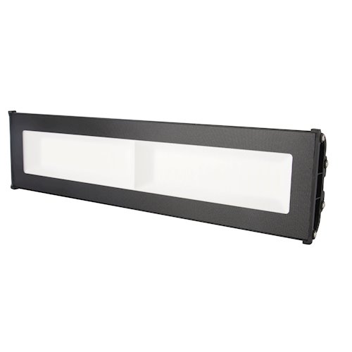 Lampa liniowa High Bay 100W APV 11000lm 5000K