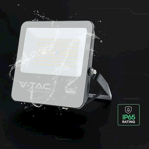 Naświetlacz LED CREE ULTRA 6Y 100W 18500lm 4000K