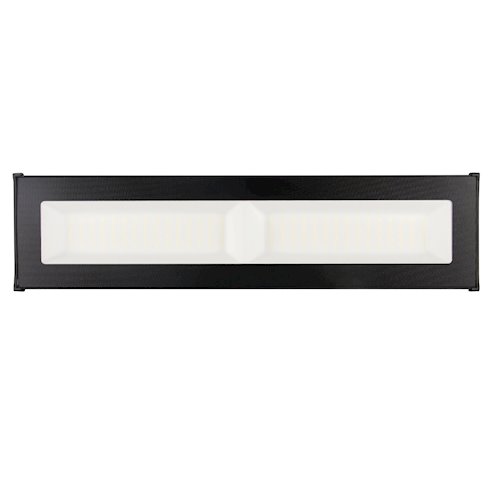 Lampa liniowa High Bay 100W APV 11000lm 5000K