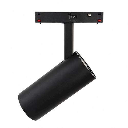 Reflektor magnetyczny Spotlight Osram 5Y 20W Switch CCT