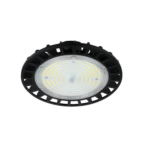 Lampa LED High Bay Phantom 100W 19000LM 1-10V 4000K 90°