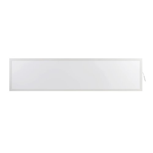 Panel LED 120x30 Prime UGR19 28W-40W 3CCT 4800lm