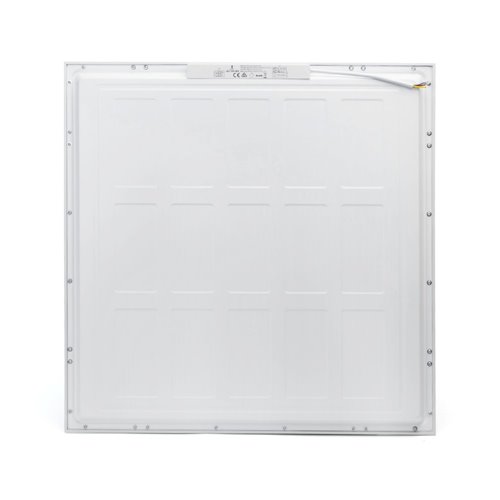 Panel LED 60x60 40W 3600lm Backlight PRO5 - Biała Neutralna