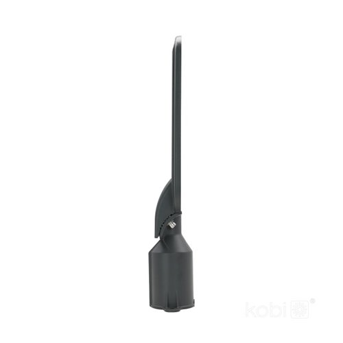 Lampa uliczna LED 200W MEZZO IP65 - biała dzienna