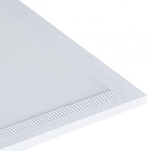 Panel LED podtynkowy 60x60 Loyal Pro 36W 5220lm 4000K