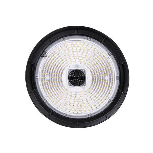 High Bay LED CREE PRO 6Y 100W 15500lm 4000K