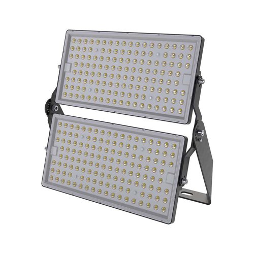 Naświetlacz LED CREE PRO 6Y 500W 67500lm 6500K