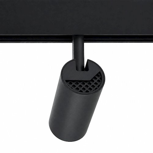 Reflektor magnetyczny Spotlight Osram 5Y 10W Switch CCT