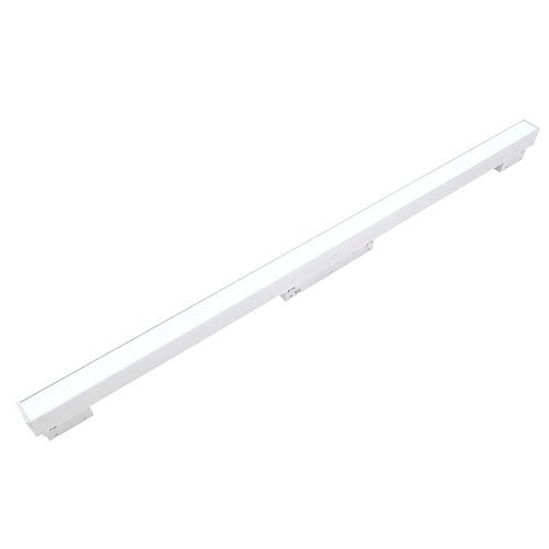 Lampa magnetyczna Milky Osram 5Y biała 20W 60cm 4000K
