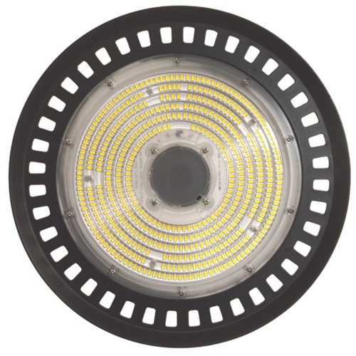 Lampa LED High Bay 1-10V Ramu 150W 27000lm 4000K