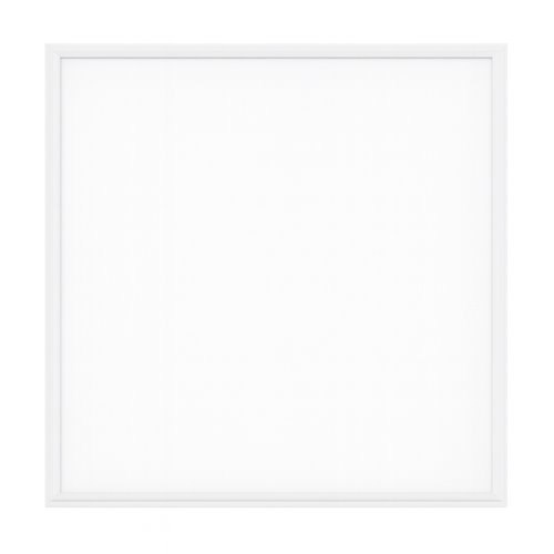 Panel LED podtynkowy 60x60 Loyal Pro 36W 5220lm 4000K