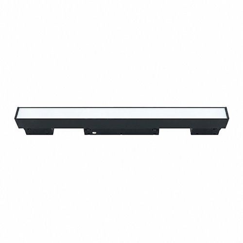 Lampa magnetyczna Milky Osram 5Y 10W 30cm Switch CCT