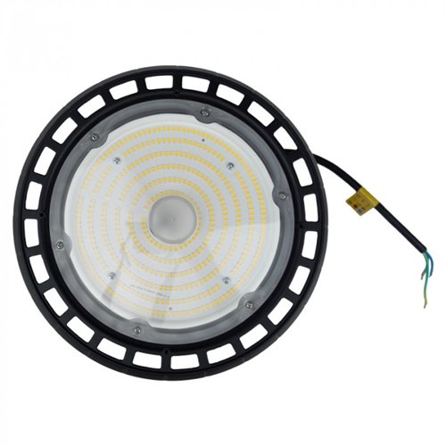 Lampa LED High Bay Premium 5Y 60W/80W/100W 6500K