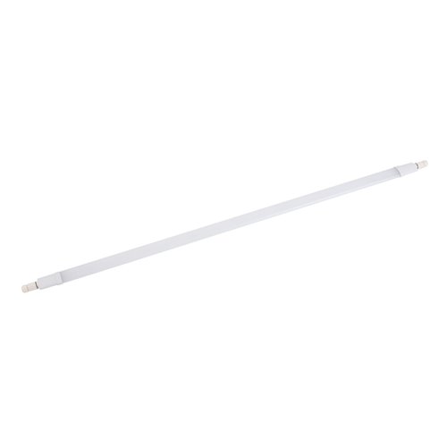 Lampa Liniowa LED IP65 Slim 120cm 40W 4000lm 4000K