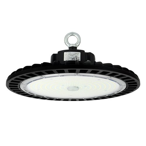 Lampa LED High Bay Phantom 200W 38000LM 1-10V 4000K 120°