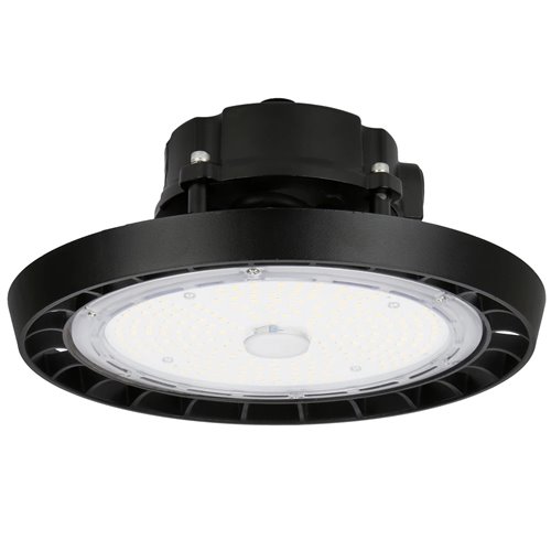 High Bay LED Seron 90W-120W-150W 21000lm 4000K