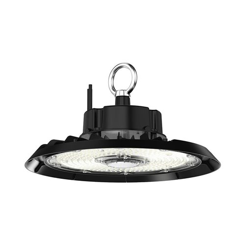 High Bay LED CREE PRO 6Y 200W 27000lm 6500K