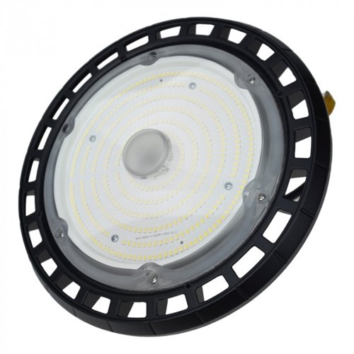 Lampa LED High Bay Premium 5Y 60W/80W/100W 6500K