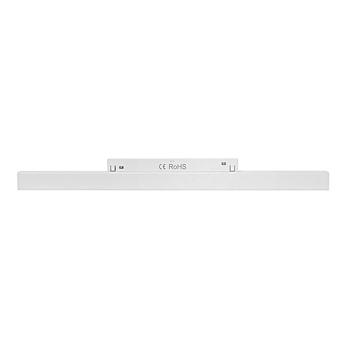 Lampa linia magnetyczna biała Zigbee CCT 20W 60cm