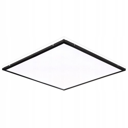 panel led 60x60