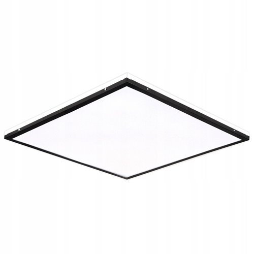 panel led 60x60