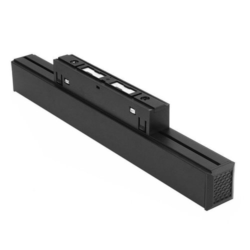 Lampa magnetyczna z diodami Dali CCT 12W 22cm