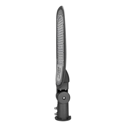lampa uliczna led 150w