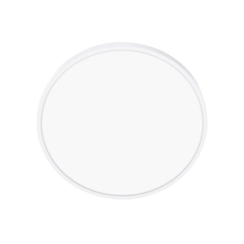 Panel LED line® okrągły 40W 3200lm fi 600mm (60cm) biała dzienna