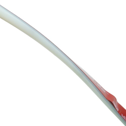 Taśma LED 24V COB IP68 Sauna Line 10W 480 LED Neutralna 5m