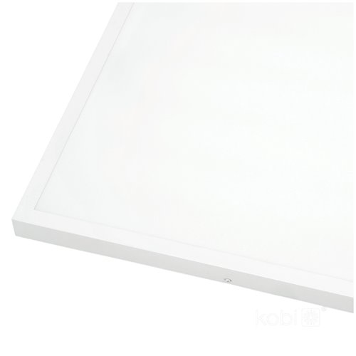 Panel LED 60x60 natynkowy PRO 3Y 36W 4320lm biały 4000K
