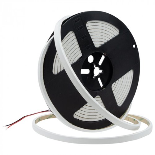 Neon LED COB 24V 4x8mm IP67 480 LED 7W 4000K 5m