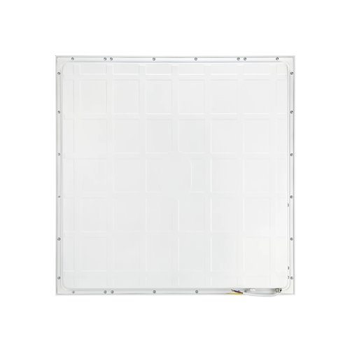 Panel LED 60x60 40W barwa neutralna