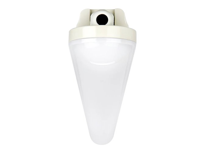 Lampa hermetyczna LED Lineris 36W 4320lm 120cm 4000K
