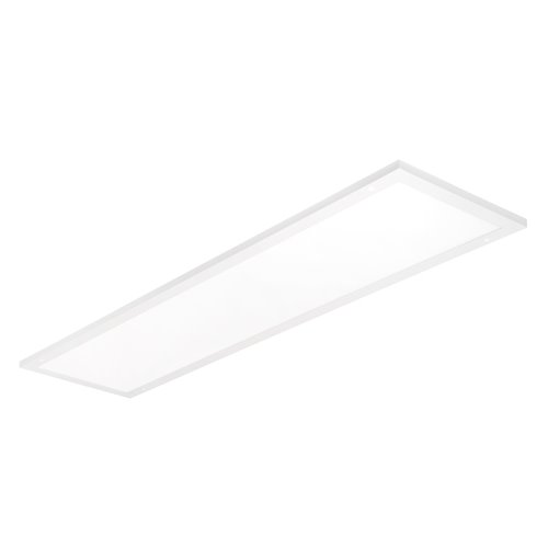 Panel LED Prime 120x30 2w1 30W 3600lm 4000K