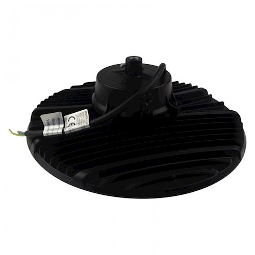Lampa LED High Bay 200W 38000lm High Lumen 4000K