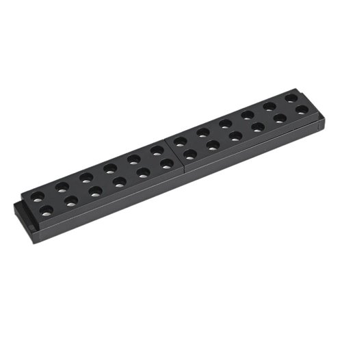 Lampa punktowa magnetyczna Duo 10W 24cm CCT
