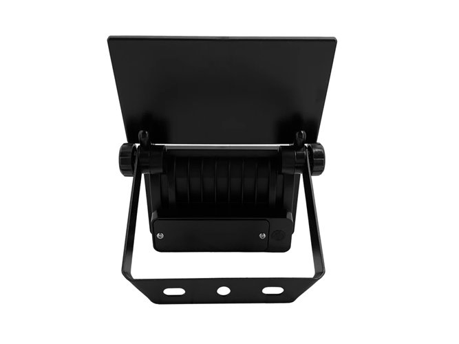 naswietlacz solarny led 25w