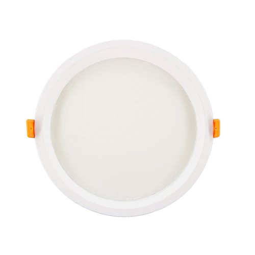 Lampa LED Downlight IP54 DALI CALMOS 24W 2080lm 3CCT