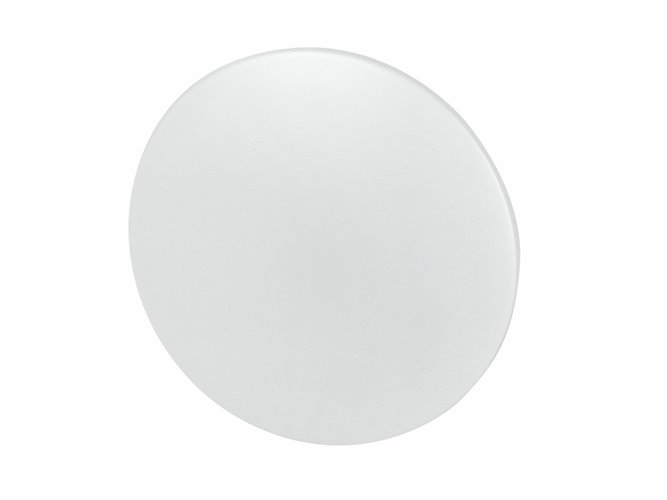 Plafon LED okrągły z czujnikiem Lite 18W 1550lm IP44 4000K