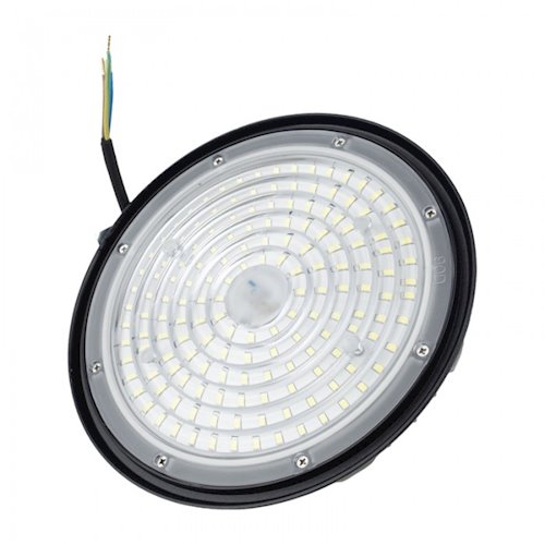 Lampa LED High Bay 100W 16000lm High Lumen 6500K